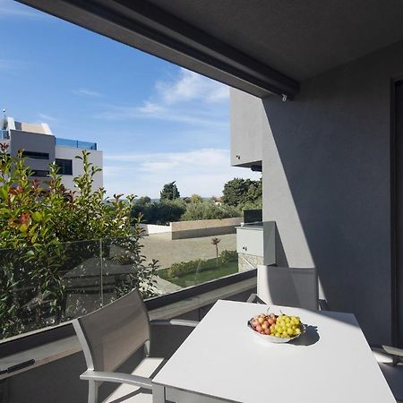 Family Friendly Apartments With A Swimming Pool Sveti Filip I Jakov, Biograd - 19325 Екстер'єр фото